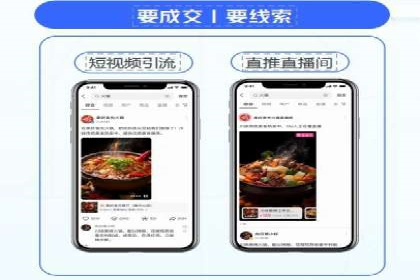 百度竞价公司案例解读：广告创意制作技巧